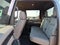 2024 Chevrolet Silverado 2500HD LTZ Crew Cab Short Box 4WD