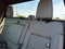 2024 Chevrolet Silverado 2500HD LTZ Crew Cab Short Box 4WD