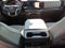 2024 Chevrolet Silverado 2500HD LTZ Crew Cab Short Box 4WD