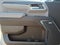 2024 Chevrolet Silverado 2500HD LTZ Crew Cab Short Box 4WD