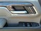 2024 Chevrolet Silverado 2500HD LTZ Crew Cab Short Box 4WD