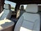 2024 Chevrolet Silverado 2500HD LTZ Crew Cab Short Box 4WD