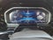2024 Chevrolet Silverado 2500HD LTZ Crew Cab Short Box 4WD