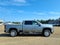 2024 Chevrolet Silverado 2500HD LTZ Crew Cab Short Box 4WD