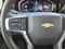 2024 Chevrolet Silverado 2500HD LTZ Crew Cab Short Box 4WD