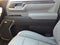 2024 Chevrolet Silverado 2500HD LTZ Crew Cab Short Box 4WD