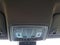 2024 Chevrolet Silverado 2500HD LTZ Crew Cab Short Box 4WD