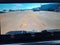 2024 Chevrolet Silverado 2500HD LTZ Crew Cab Short Box 4WD