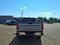 2024 Chevrolet Silverado 2500HD LTZ Crew Cab Short Box 4WD