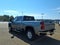 2024 Chevrolet Silverado 2500HD LTZ Crew Cab Short Box 4WD