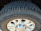 2024 Chevrolet Silverado 2500HD LTZ Crew Cab Short Box 4WD