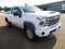 2024 Chevrolet Silverado 2500HD High Country Crew Cab Short Box 4WD