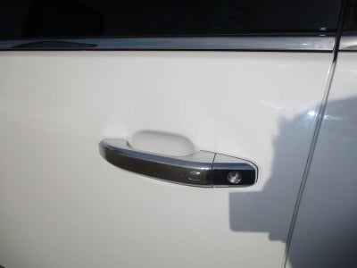 2024 Chevrolet Silverado 2500HD High Country Crew Cab Short Box 4WD
