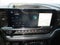 2024 Chevrolet Silverado 2500HD High Country Crew Cab Short Box 4WD