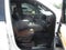 2024 Chevrolet Silverado 2500HD High Country Crew Cab Short Box 4WD