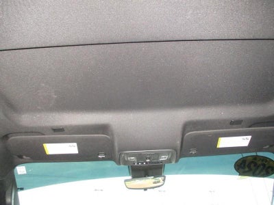 2024 Chevrolet Silverado 2500HD High Country Crew Cab Short Box 4WD
