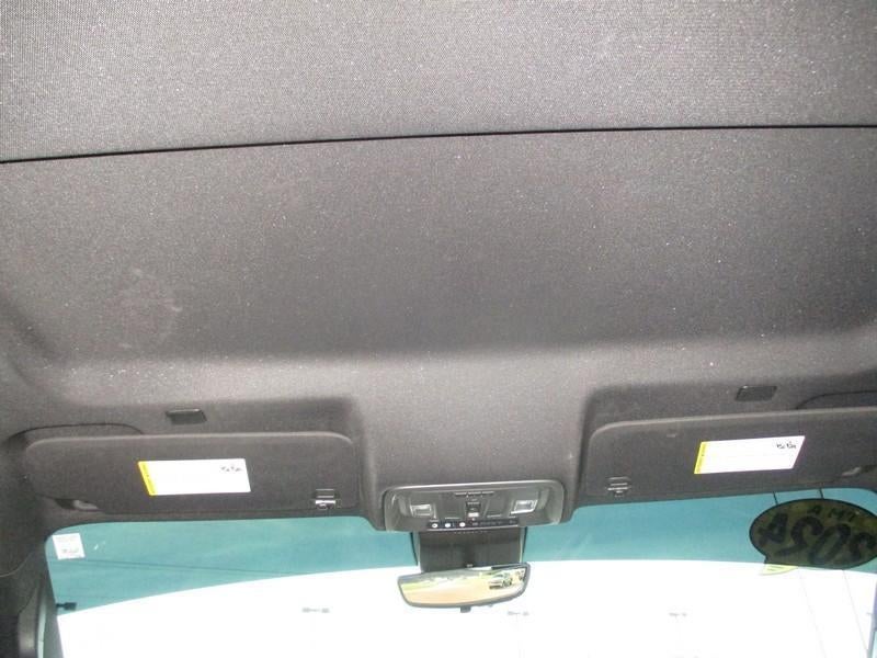 2024 Chevrolet Silverado 2500HD High Country Crew Cab Short Box 4WD