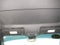 2024 Chevrolet Silverado 2500HD High Country Crew Cab Short Box 4WD