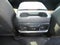 2024 Chevrolet Silverado 2500HD High Country Crew Cab Short Box 4WD