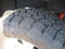 2024 Chevrolet Silverado 2500HD High Country Crew Cab Short Box 4WD