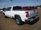 2024 Chevrolet Silverado 2500HD High Country Crew Cab Short Box 4WD