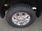 2024 Chevrolet Silverado 2500HD High Country Crew Cab Short Box 4WD
