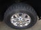2024 Chevrolet Silverado 2500HD High Country Crew Cab Short Box 4WD