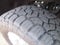 2024 Chevrolet Silverado 2500HD High Country Crew Cab Short Box 4WD