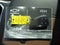 2024 Chevrolet Silverado 2500HD High Country Crew Cab Short Box 4WD