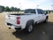 2024 Chevrolet Silverado 2500HD High Country Crew Cab Short Box 4WD