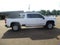 2024 Chevrolet Silverado 2500HD High Country Crew Cab Short Box 4WD