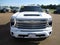 2024 Chevrolet Silverado 2500HD High Country Crew Cab Short Box 4WD