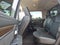 2024 RAM 2500 Laramie Crew Cab SWB 4WD