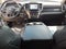 2024 RAM 2500 Laramie Crew Cab SWB 4WD