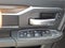 2024 RAM 2500 Laramie Crew Cab SWB 4WD