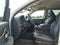 2024 RAM 2500 Laramie Crew Cab SWB 4WD