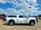2024 RAM 2500 Laramie Crew Cab SWB 4WD