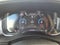 2024 RAM 2500 Laramie Crew Cab SWB 4WD
