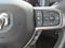2024 RAM 2500 Laramie Crew Cab SWB 4WD