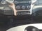 2024 RAM 2500 Laramie Crew Cab SWB 4WD