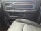 2024 RAM 2500 Laramie Crew Cab SWB 4WD