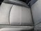2024 RAM 2500 Laramie Crew Cab SWB 4WD