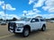2024 RAM 2500 Laramie Crew Cab SWB 4WD