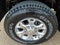 2024 RAM 2500 Laramie Crew Cab SWB 4WD