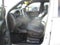 2023 RAM 2500 Tradesman Crew Cab LWB 4WD