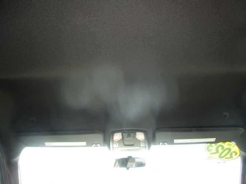 2023 RAM 2500 Tradesman Crew Cab LWB 4WD