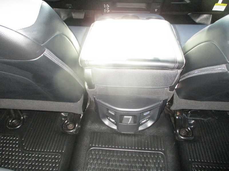 2023 RAM 2500 Tradesman Crew Cab LWB 4WD