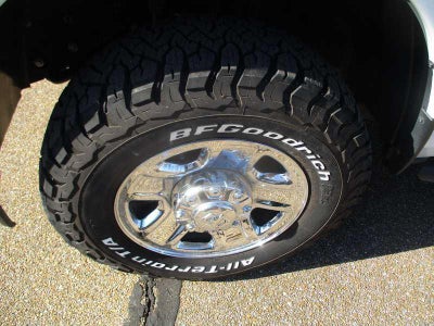 2023 RAM 2500 Tradesman Crew Cab LWB 4WD