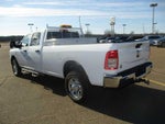 2023 RAM 2500 Tradesman Crew Cab LWB 4WD