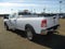 2023 RAM 2500 Tradesman Crew Cab LWB 4WD